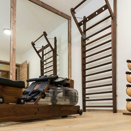Landhotel Zum Adler Oberbechingen المظهر الخارجي الصورة