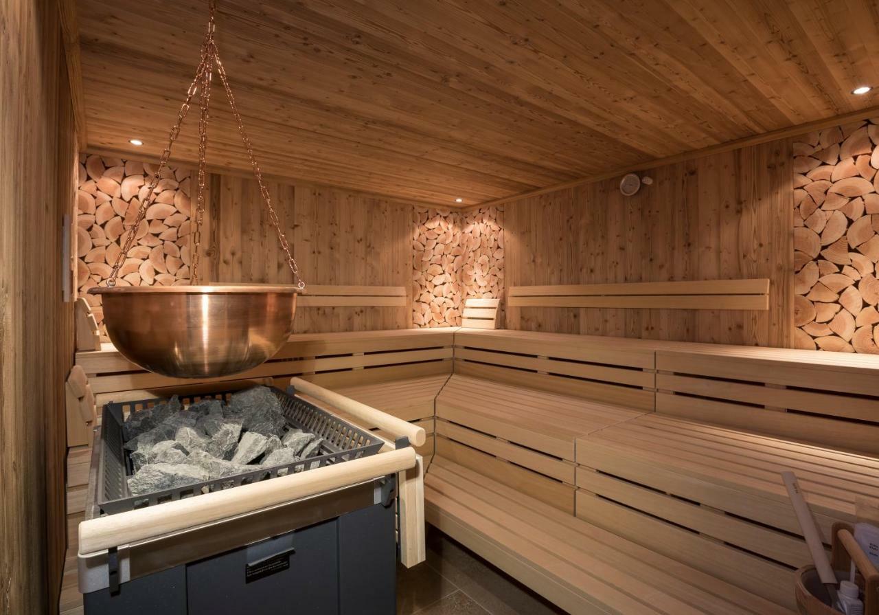 Landhotel Zum Adler Oberbechingen المظهر الخارجي الصورة